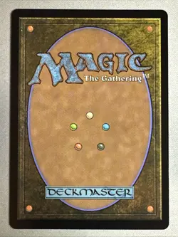 MTG / Cloud, Midgar Mercenary / FIN / #10 / Regular / Mythic / NM - Image 2