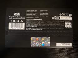 MTG Secret Lair x SpongeBob SquarePants: Legends of Bikini Bottom | Non-Foil - Image 2