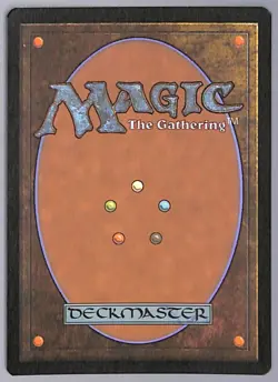 Talisman of hierarchy - Retro Frame - Foil - 36 - Modern Horizons (MH1) MTG - Image 2