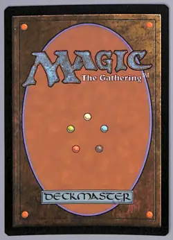 Talisman of hierarchy - Retro Frame - Foil - 36 - Modern Horizons (MH1) MTG - Image 4
