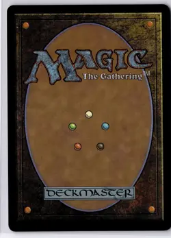 Frenzied Baloth Edge of Eternities Regular NM R 0183 - Image 2