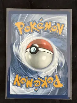 Pokemon 2024 SV Stellar Crown Area Zero Underdepths Trainer Card #174/142 - Image 2