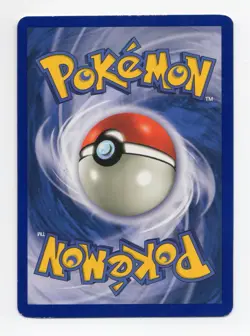 Pokemon TCG Dragonite Fossil Holo Unlimited 4/62 LP - Image 2