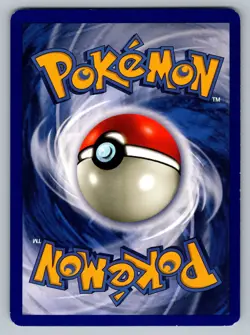 Pokemon TCG Base Set Energy Retrieval 081/102 - Image 2