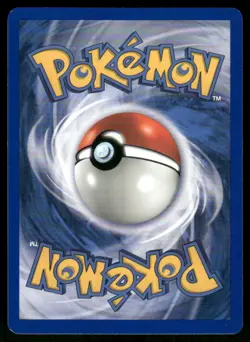 Pokemon Cards Teddiursa 65/75 1ST EDITION Neo Discovery Common NM - Image 2
