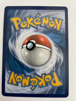 Salazzle GX SM63 Sm Holo Black Star Promo Pokemon TCG - NM - Image 2