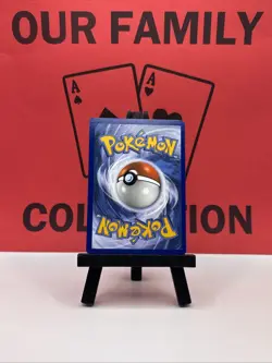 Slowking 55/214 Lost Thunder Regular Rare Pokemon TCG 2018 LP - Image 4