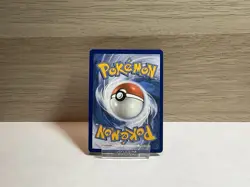 Ethan's Ho-Oh Ex 209/182 - Destined Rivals Ultra Rare - NM - Pokemon TCG - Image 2