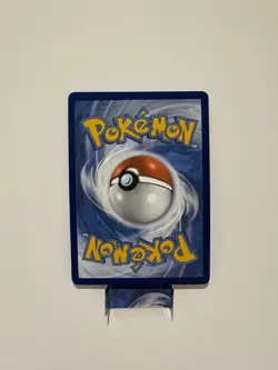 Pokemon TCG Charizard VSTAR Holo Ultra Rare Card Brilliant Stars 18/172 NM/MINT - Image 2