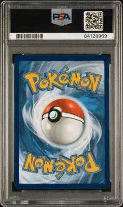 Snorlax Prerelease Holo Vivid Voltage 2020 PSA 10 Pop 22 Pokemon - Image 2