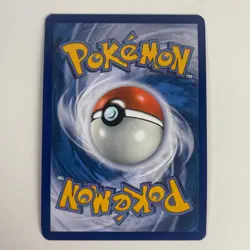 Alolan Exeggutor EX 133/191 Surging Sparks Holo Double Rare Pokemon Light Play+ - Image 4