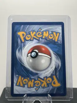 Mewtwo VSTAR 031/078 Pokemon GO Holo - Image 2