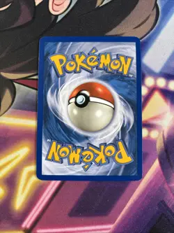 Yanmega - 17/146 - Holo Rare - Legends Awakened - Pokemon TCG - LP - Image 2