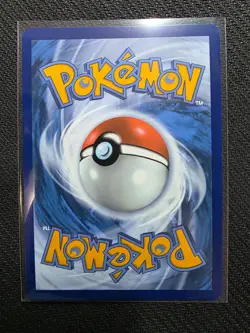 Cubchoo 109/086 NM - Illustration Rare - 2025 TCG Pokemon Black Bolt - Image 2