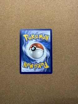 Radiant Charizard 020/159 - Crown Zenith Radiant Rare Pokemon TCG - NM - Image 4