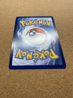 Radiant Charizard 020/159 - Crown Zenith Radiant Rare Pokemon TCG - NM - Image 5