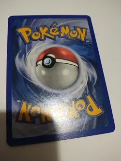 Mint/Nm Kabutops 27/110 Non-Holo - Legendary Collection -Pokemon Rare - Image 3