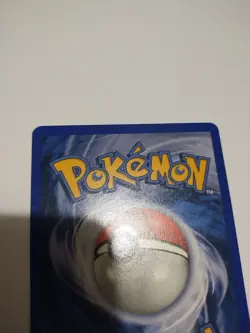 Mint/Nm Kabutops 27/110 Non-Holo - Legendary Collection -Pokemon Rare - Image 4