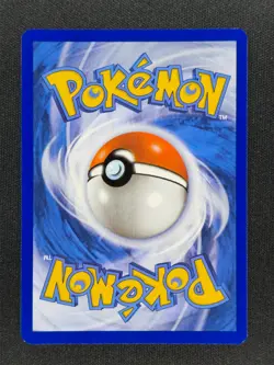 Castform Sunny Form 195 Pokemon SSP Surging Sparks 2024 NM 🔥🔥🔥 - Image 2