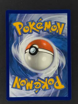 Milotic TG02 Pokemon Silver Tempest 2022 NM 🔥🔥🔥 - Image 2