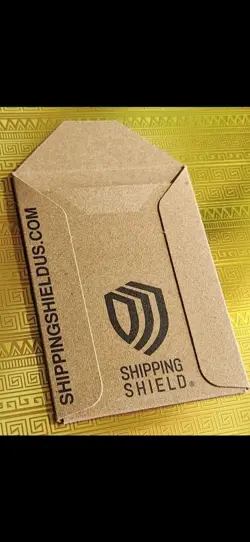 Stake Your Soul! - MP24-EN142 Prismatic Secret Rare 1st Edition NM Yu-Gi-Oh TCG - Image 2