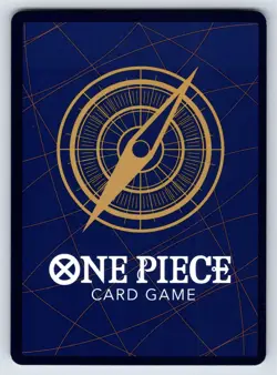 One Piece - OP08-078 - Ulti - C - US Seller - Image 2