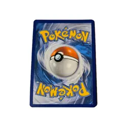 Pokemon Mewtwo EX 61/162 Breakthrough Holo Ultra Rare 170 HP Card - Image 2