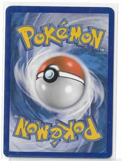 Grimer 52/99 Reverse Holo Next Destinies Black & White B&W Pokemon TCG Card NM - Image 2