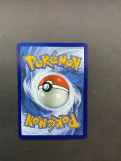 Pokemon TCG Blissey V Full Art Holo Card TG22/TG30 Silver Tempest Excellent Cond - Image 2