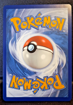Radiant Charizard 011/078 Pokemon GO Holo TCG Trading Card - Image 2