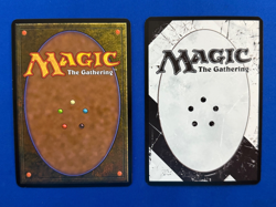 Magic The Gathering Oversize Cards x13 Garruk Ezuri Prossh Roon Rubinia Saheeli - Image 3