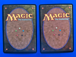 Magic The Gathering Oversize Cards x13 Garruk Ezuri Prossh Roon Rubinia Saheeli - Image 5