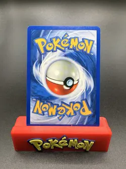 Giovanni's Nidorino 45/132 Gym Challenge 1st Edition Non-Holo Pokemon Card NM+ - Image 3
