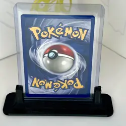 Pokemon TCG - Sandshrew - Base Set Shadowless - Vintage WOTC Card - Image 3