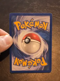 POKEMON TCG UNCOMMON CARD FLAAFFY E EXPEDITION 77/165 NM/VLP - Image 5