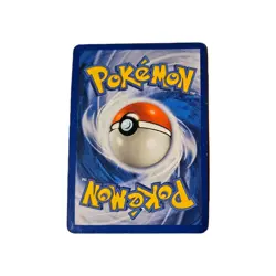 Pokemon Rainbow Energy 17/82 Team Rocket Holo Rare Special Energy Card Nintendo - Image 2