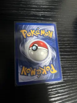 Pokemon TCG Double Colorless Energy Base Set Regular Card 096/102 - Image 2