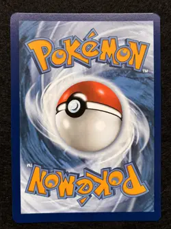 Noctowl - Promo SV: Scarlet & Violet Promo Cards 141 NM - Image 2