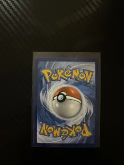 Kingdra ex 131 Sv: Scarlet & Violet Promo Cards Holo - Image 2