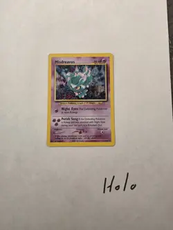 Pokemon TCG Vintage Card Lot Of 128 Cards. 1999-2001 Base, Jungle, Fossil, Etc.. - Image 4