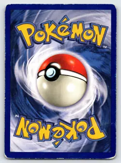 Machoke 34/102 1999 Base Set Shadowless Pokemon Card TCG WOTC Vintage Mp - Image 2