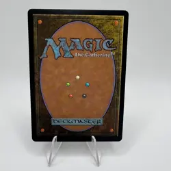 Formidable Speaker (Extended Art) Lorwyn Eclipsed Regular - Image 2