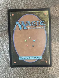 MTG Cathars' Crusade, NM English Innistrad Remastered MTG Free Shipping - Image 2