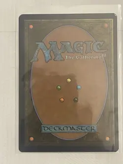Betor, Kin to All (Showcase) #308 (NM) Tarkir Dragonstorm TDM Magic MTG - Image 2