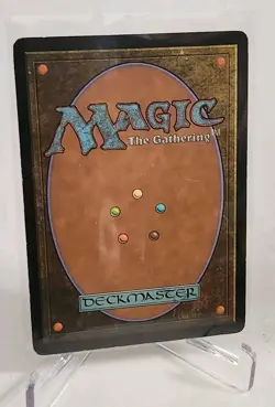 MTG: Iridescent Angel Odyssey Regular - Image 2