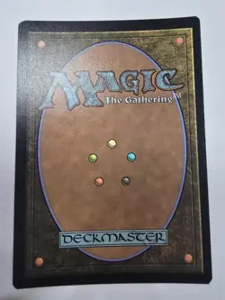 Tranquil Landscape Modern Horizons 3 Foil Magic The Gathering Mtg - Image 2