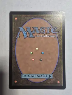 Yurlok of Scorch Thrash Commander Legends Regular - Image 2