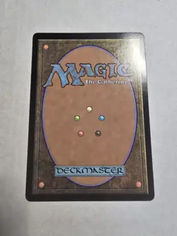 Victimize Modern Horizons 3 Regular - Image 2