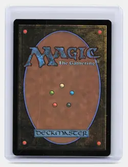 Deserted Temple Borderless Edge of Eternities: Stellar Sights #11 Mythic - Image 1