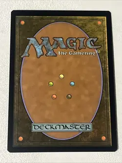 Cancel (C) MTG Core Set 2019 M19 - Image 2